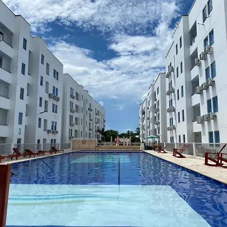 Covenas Campestre Apartment Exterior photo