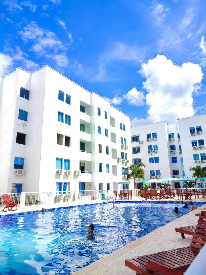 Apartment Campestre Covenas