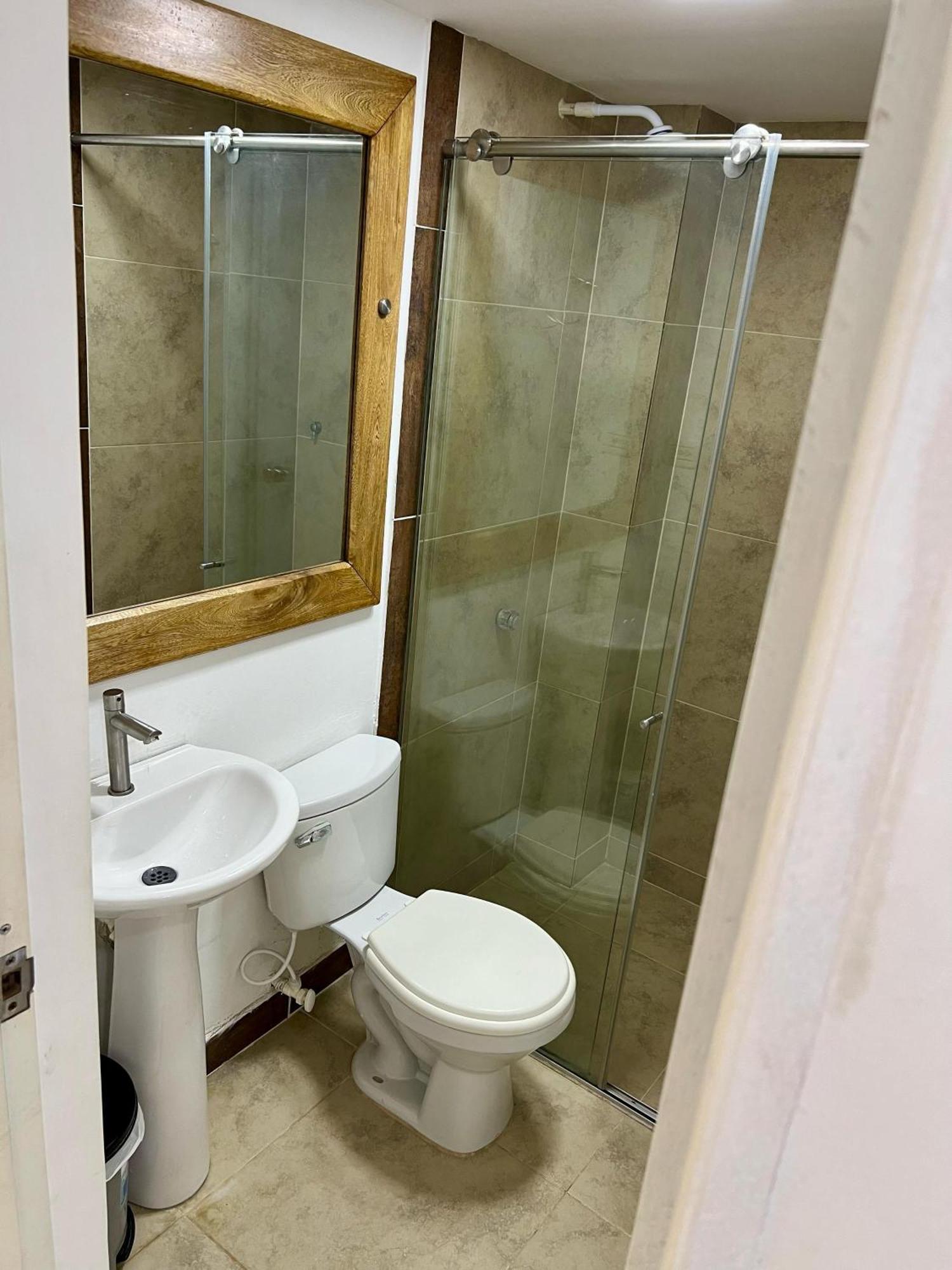 Campestre Apartment Covenas